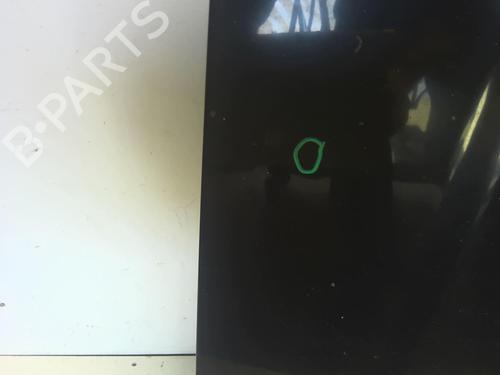 Hood VW TOURAN (1T1, 1T2) 1.9 TDI | BP18219389C1 