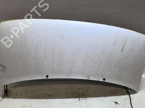 Used Hood Hood 32753977 32753977