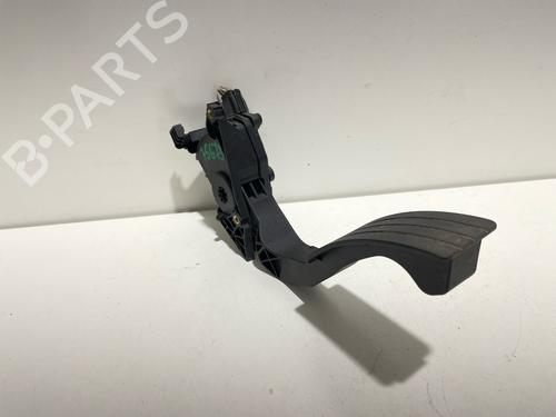 Pedal DACIA SANDERO II 1.5 dCi | BP38057338I4 - Image 2