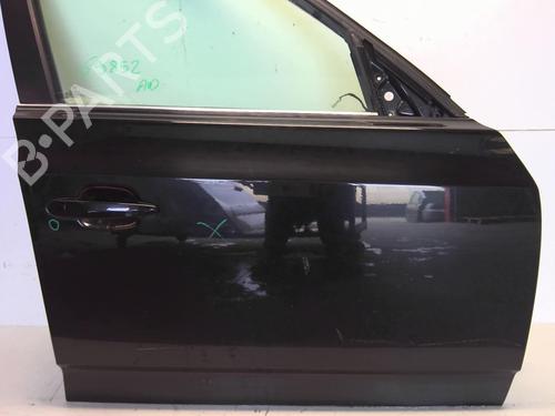 Right front door BMW X3 (E83) 3.0 d | BP19035632C3 