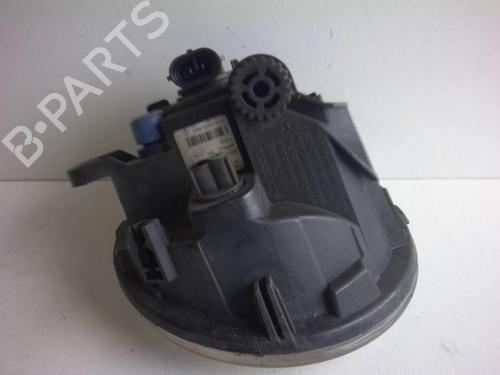 Used Left front fog light Left front fog light RENAULT TWINGO II (CN0_) 1.5 dCi 75 (75 hp) 18219104 18219104