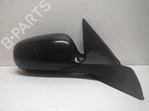 Right mirror SAAB 9-3 (YS3F, E79, D79, D75) 1.9 TiD | BP18224631C27 