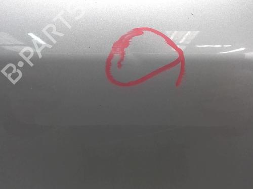 Right rear door PEUGEOT 307 Break (3E) 1.6 HDi | BP18209042C5 
