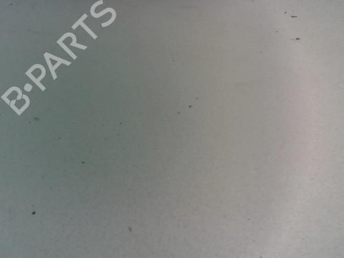 Left taillight OPEL CORSA D (S07) 1.3 CDTI (L08, L68) | BP18209298C34