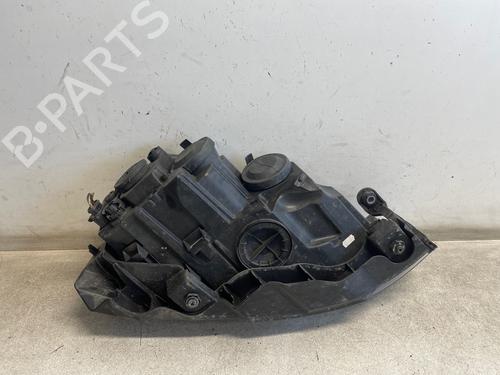 Left headlight VW POLO VI (AW1, BZ1, AE1) 1.0 MPi | BP34336309C28  - Image 5