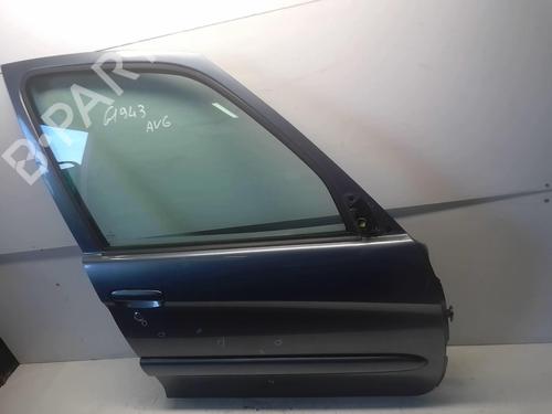 Right front door CITROËN XSARA PICASSO (N68) 1.6 HDi | BP18214654C3 