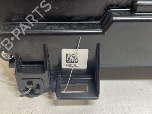 Used Climate control Climate control CITROËN C4 II (NC_) 1.6 BlueHDi 100 (99 hp) 18229760 18229760