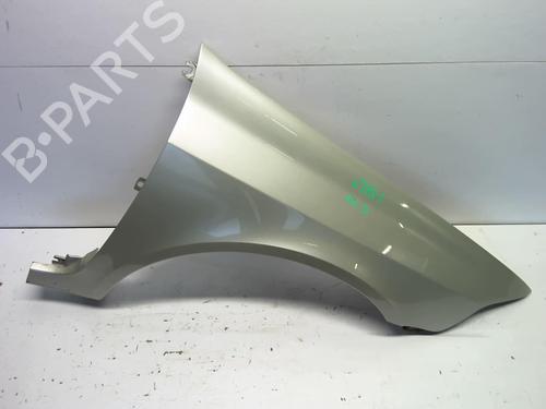 Forkjerm høyre RENAULT LAGUNA II (BG0/1_) 2.2 dCi (BG0F) | BP18219496C42 