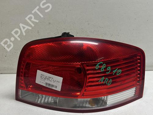 Høyre baklys AUDI A3 (8P1) 3.2 V6 quattro | BP18212680C35 