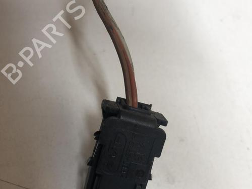 Right mirror CITROËN C3 I (FC_, FN_) 1.4 HDi | BP18213565C27 
