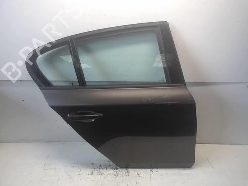 Right rear door BMW 1 (E87) 120 d | BP18228098C5 