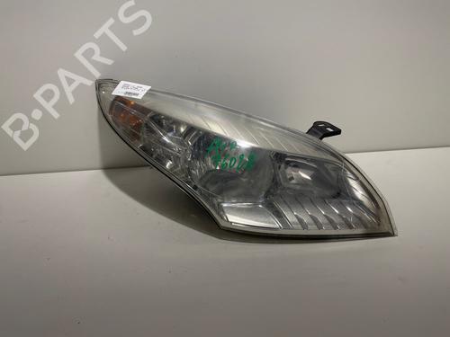 Used Right headlight Right headlight 37993433 37993433
