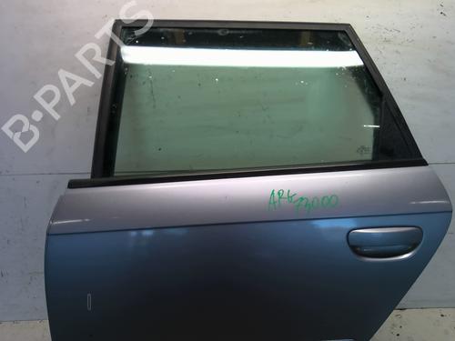 left-rear-door-audi-a3-sportback-8pa-2004-2005-2006-2007-2008-2009-2010-2011-2012-2013-2014-2015-30562593 main image