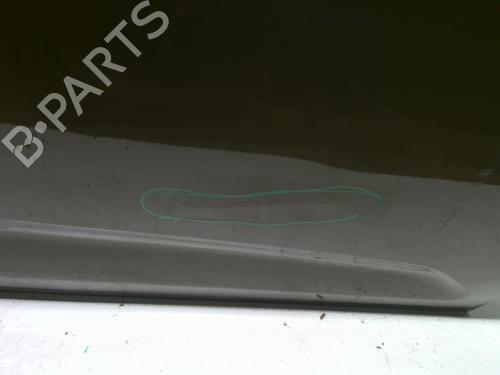 Right front door CITROËN C3 II (SC_) 1.4 HDi 70 (SC8HZC, SC8HR0, SC8HP4) | BP18226326C3 