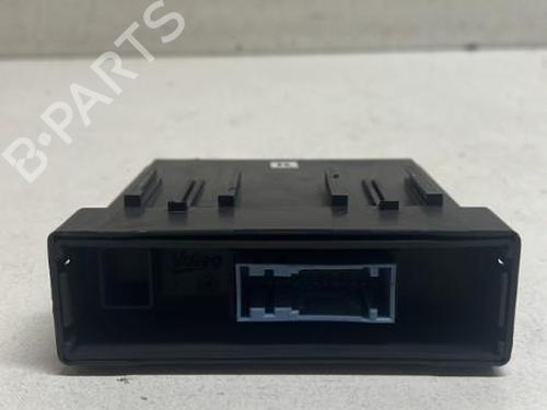 Módulo eletrónico PEUGEOT 508 SW I (8E_) 2.0 HDi (140 hp) 18207192