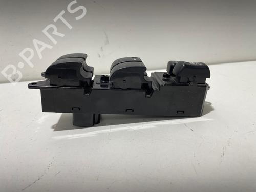 Used Left front window switch Left front window switch PEUGEOT 4008 1.8 HDi AWC (150 hp) 40203258 40203258