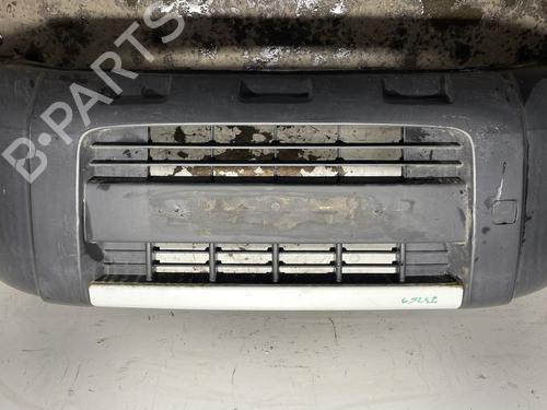 Used Front bumper Front bumper 28420396 28420396