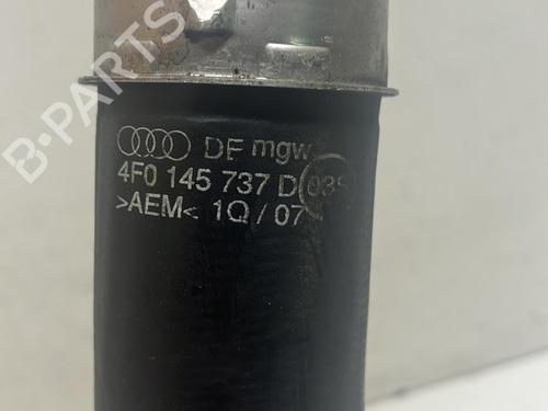 Pipe AUDI A6 C6 (4F2) 2.0 TDI | BP18229950M125