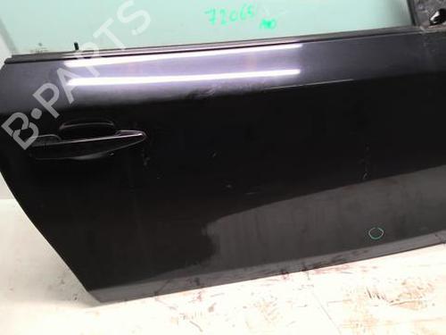 Right front door BMW 1 (E81) 118 d | BP23251077C3 