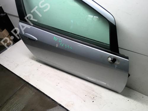 Right front door FIAT GRANDE PUNTO (199_) 1.3 D Multijet | BP18230742C3 