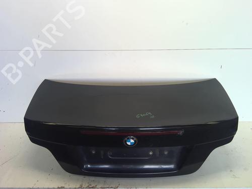 BP18230379C6 main image