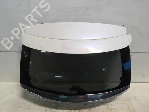 Tailgate SUZUKI BALENO (FW, EW) 1.0 (A1K310) | BP30900002C6