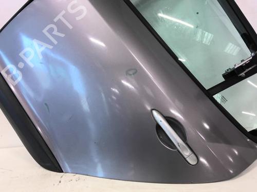 left-rear-door-renault-megane-iii-hatchback-bz01_-b3_-2008-32435061 main image