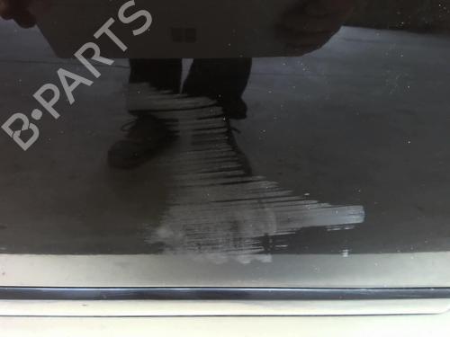 Used Right front door Right front door 18212889 18212889