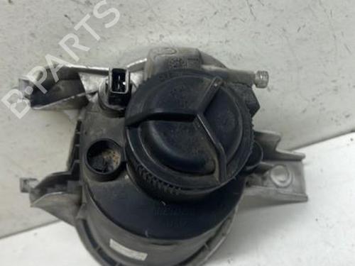 Right front fog light PEUGEOT 206 Hatchback (2A/C) 1.4 HDi eco 70 | BP18209540C31 