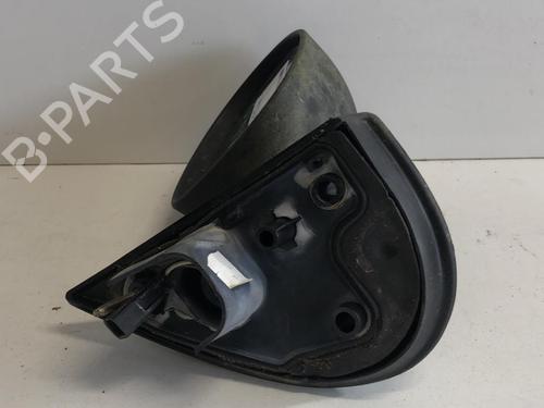 Right mirror RENAULT TWINGO I (C06_) 1.2 (C066, C068) | BP18214010C27 