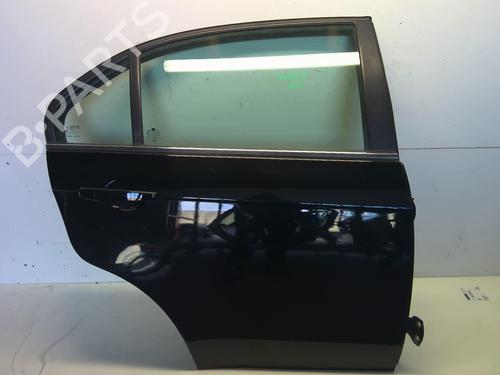 Porta posteriore destra CHEVROLET EPICA (KL1_) 2.0 (144 hp) 20291655