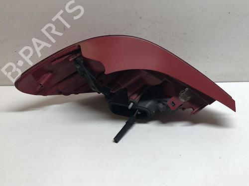 Right taillight PEUGEOT 207 (WA_, WC_) 1.6 HDi | BP18226685C35 