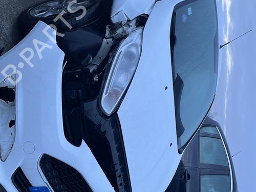 Engine FORD FIESTA VI (CB1, CCN) 1.25 | BP32770630M1  - Image 6