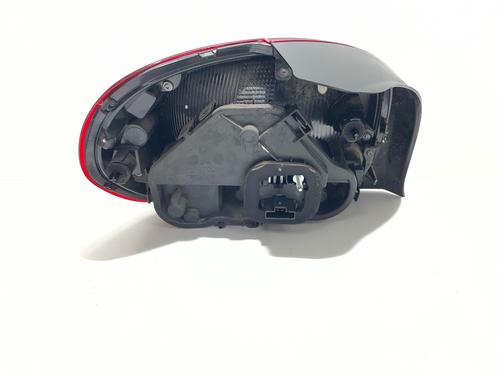 Højre baglygte CITROËN C3 III (SX) 1.5 BlueHDi 100 (SXYHYP, SXYHTU) | BP37745247C35 - Image 4