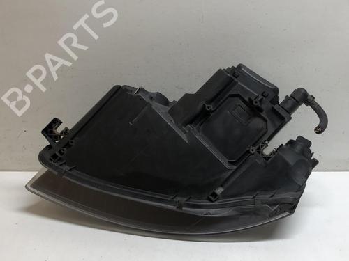 Used Right headlight Right headlight AUDI A3 (8P1) 2.0 TDI (140 hp) 18230364 18230364