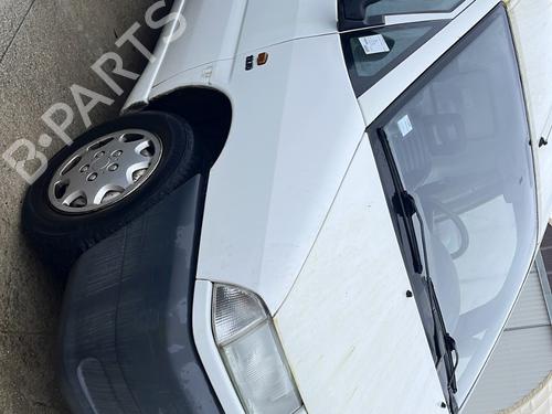 Brugte FIAT ULYSSE (220_) 1.9 TD (220AH5) 4441922