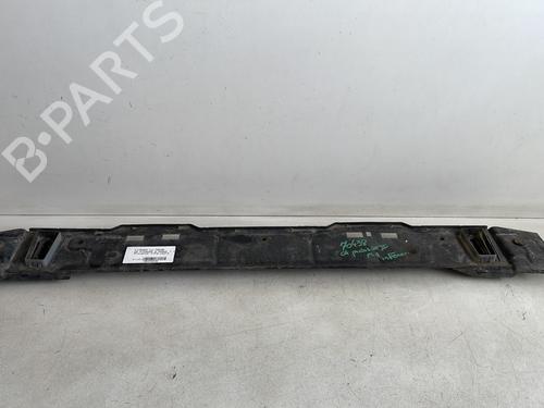 tvrbjlke-citroen-c4-picasso-ii-2013-24368888 main image