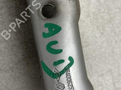 Hinge/Door check strap RENAULT CLIO IV (BH_) 1.5 dCi 75 | BP27674899C146 