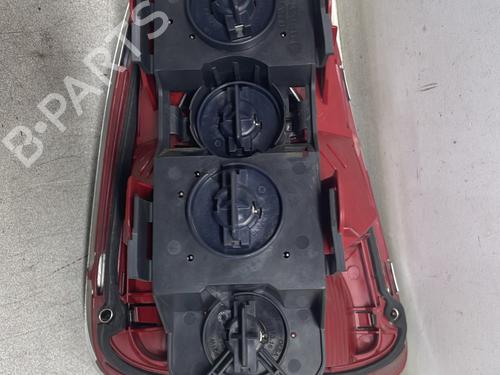 Right taillight MINI MINI (R56) Cooper | BP29504411C35 