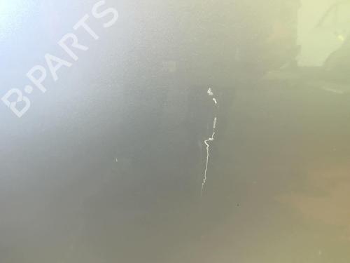 Right rear door NISSAN NOTE (E11, NE11) 1.6 | BP18210154C5 