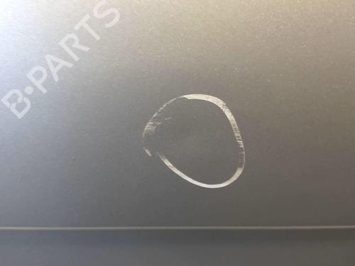 Used Left rear door CITROËN C5 II Break (RE_) 1.6 HDi (RE9HZC, RE9HYB) (109 hp) 18232744