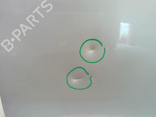 Left front door FORD KA (RU8) 1.2 | BP25867374C2 