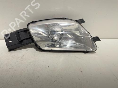 Used Left front fog light Left front fog light 38774624 38774624