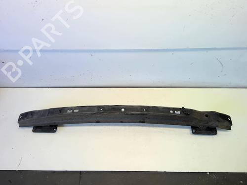Used Rear bumper reinforcement VW CADDY III Box Body/MPV (2KA, 2KH, 2CA, 2CH) 2.0 SDI (70 hp) 18217105