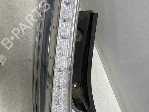 Left taillight NISSAN LEAF (ZE0) Electric | BP24195538C34 