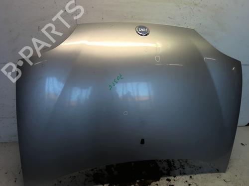 Hood FIAT SEICENTO / 600 (187_) 1.1 (187AXB, 187AXB1A, 187AXC1A02) | BP29501430C1 