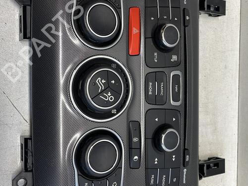 Used Other CITROËN C4 II (NC_) 1.6 HDi 90 (92 hp) 25152873