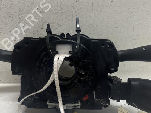 Steering column stalk CITROËN BERLINGO MULTISPACE (B9) 1.6 HDi 90 | BP18332257I23 - Image 8