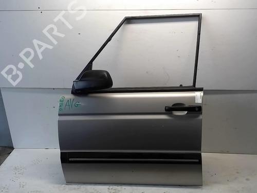 Used Left front door LAND ROVER DISCOVERY II (L318) 2.5 Td5 4x4 (139 hp) 18222011