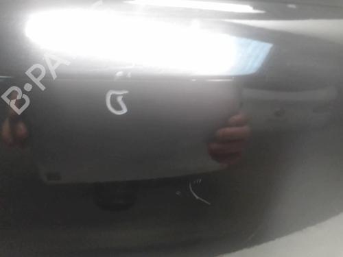 Tailgate FIAT PUNTO (188_) 1.2 16V 80 (188.233, .235, .253, .255, .333, .353, .639,... | BP18217835C6 